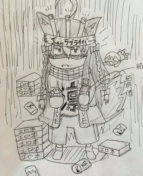 77cf74ff