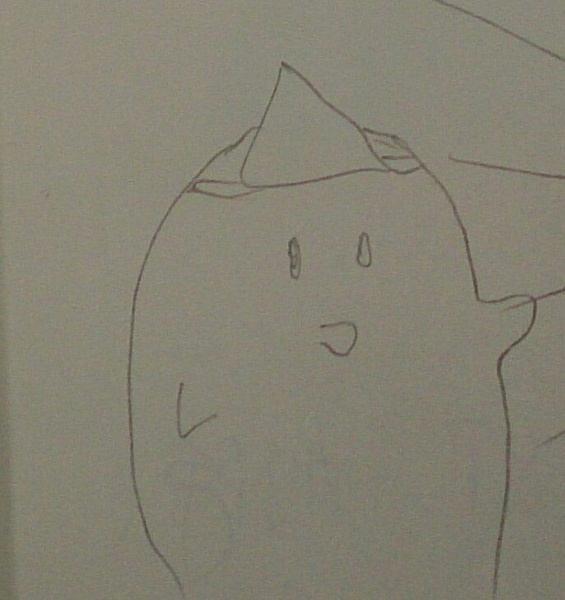 D7965d35