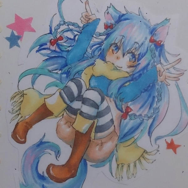 2a52d42e
