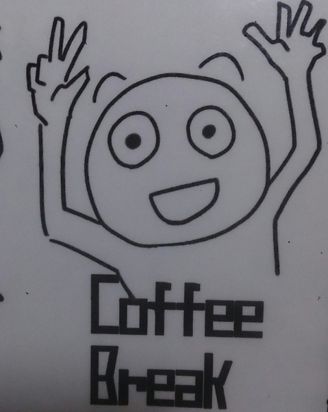 ガチャ画像