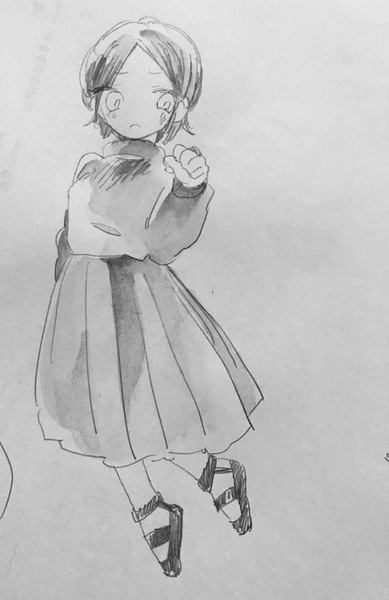 ガチャ画像
