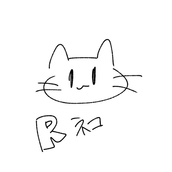 ガチャ画像