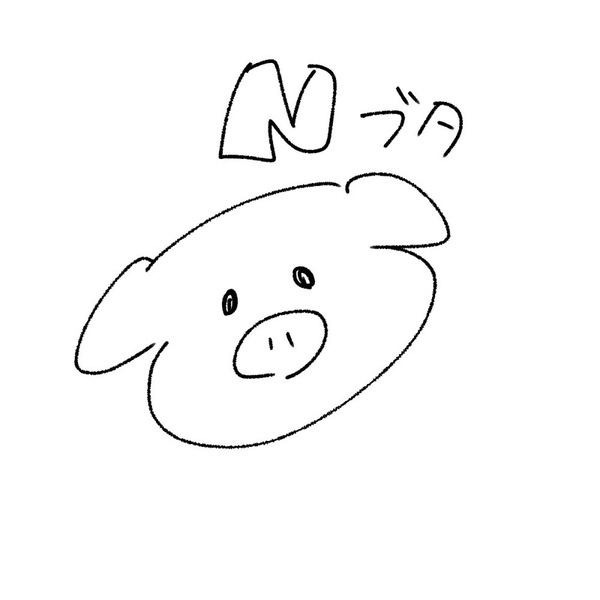 44c56011