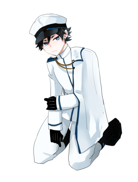 2d58d4c9