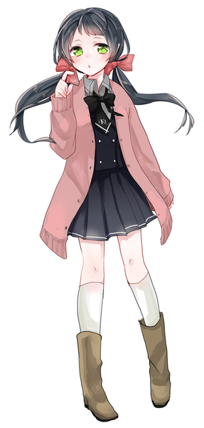 6c95fbf6