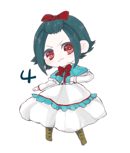 84279c32