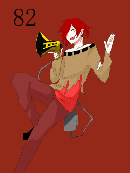 A8029edb