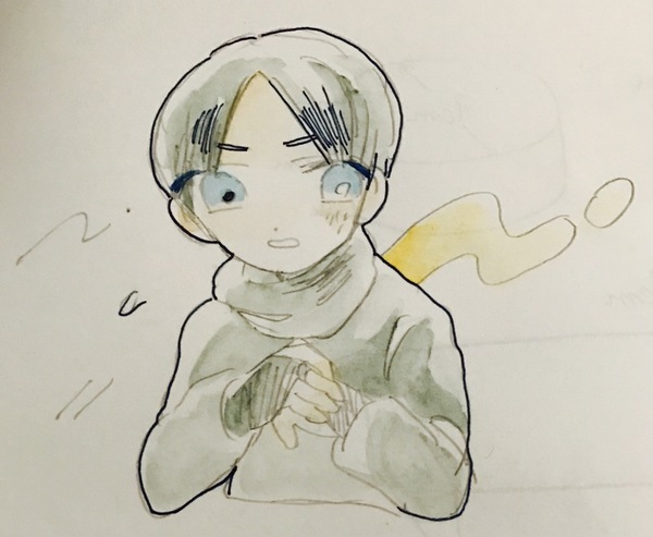0ea7f526