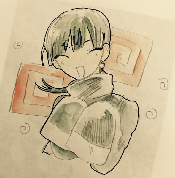 71f88223