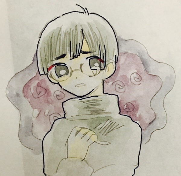 D89eba76