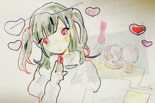 616fb7b7