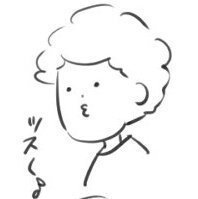 ガチャ画像