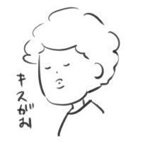 44baa050