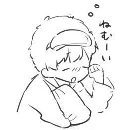 19edbd35