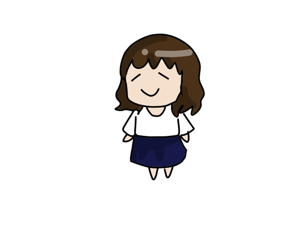 3dc7a78d