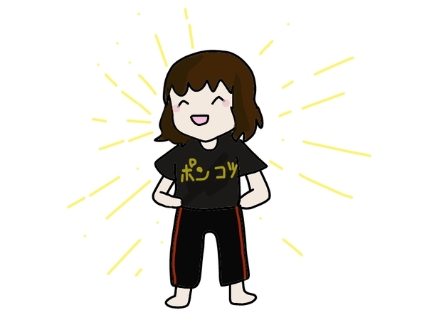 ガチャ画像