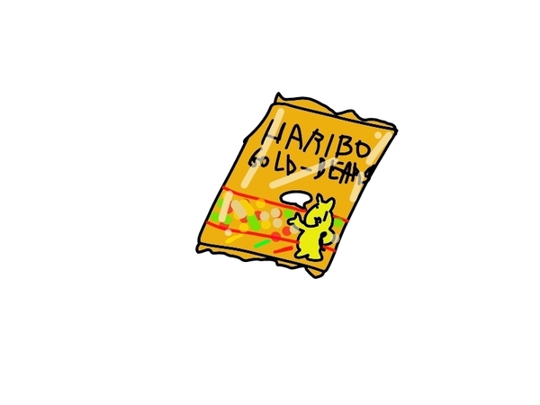 8a91d746