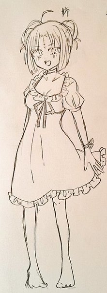62c319b0
