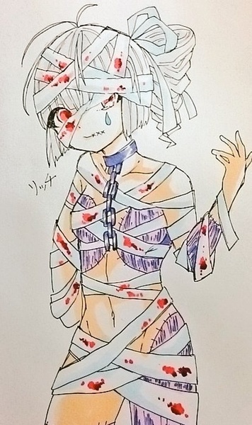 ガチャ画像