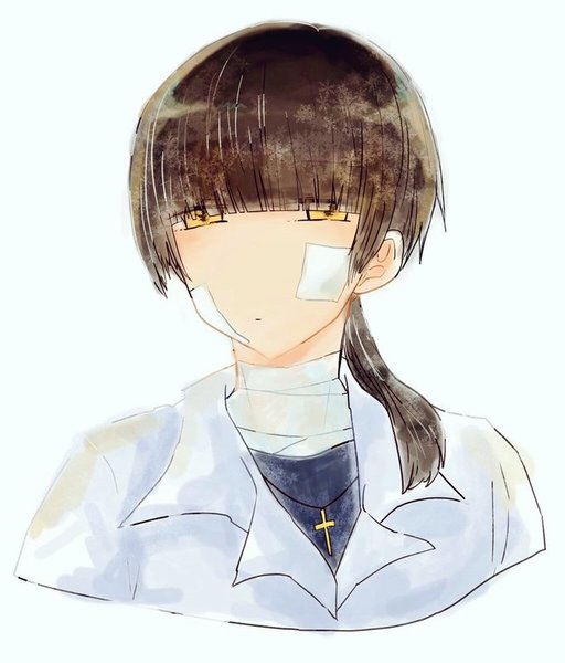 Bbdba794