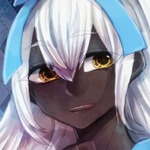 ガチャ画像