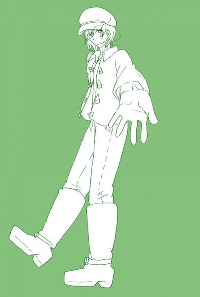 079ea4b1