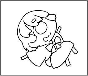 ガチャ画像