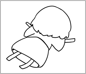 A9b04a2d