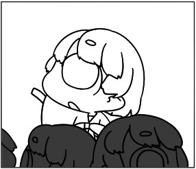 140b37f1