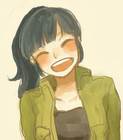 ガチャ画像