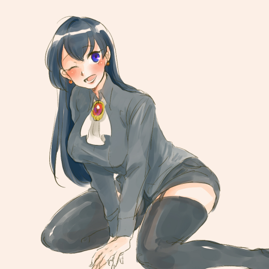 A428ee06