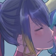 F55f500f