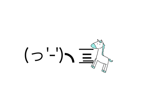 ガチャ画像
