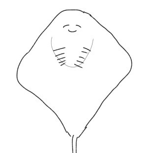 7a934d25