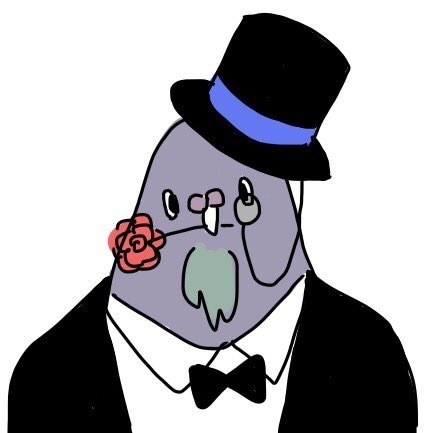B6ee0070