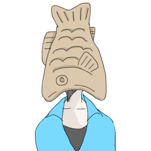 ガチャ画像