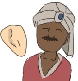 8eeaee92