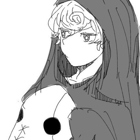15fa058f