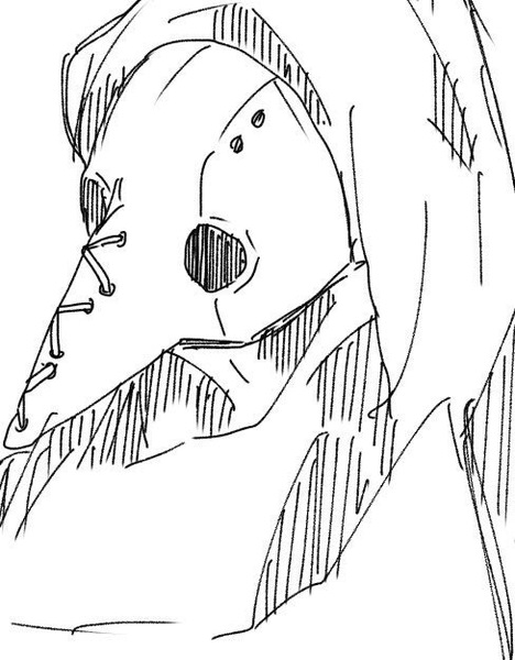 7fd4b4f2