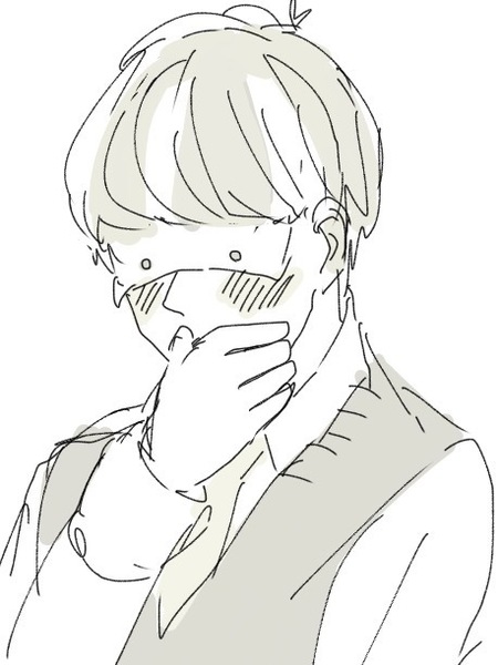 30d8cb0f