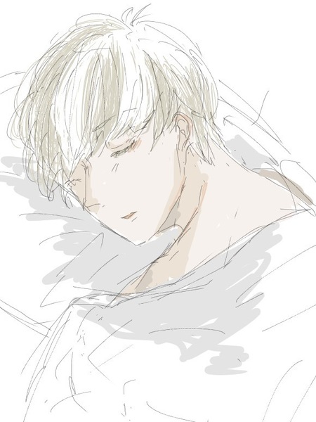 Edb44846