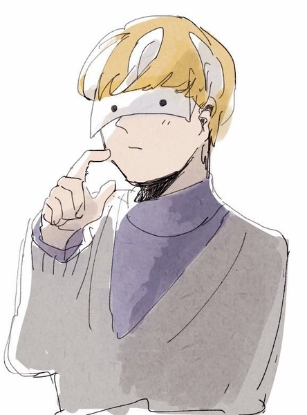 Cf1c327b