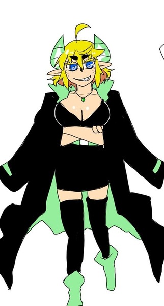 ガチャ画像