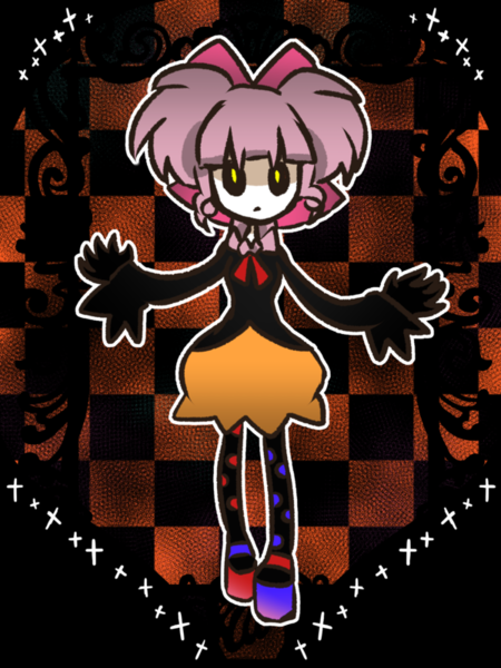 ガチャ画像