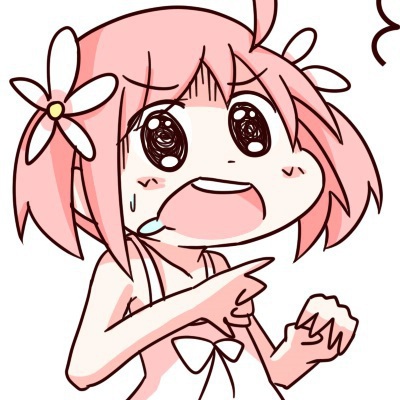 ガチャ画像
