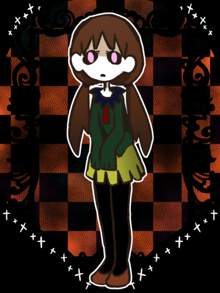 B7de04d9