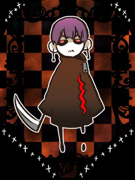 A3bba6c4