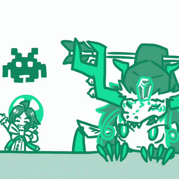 ガチャ画像
