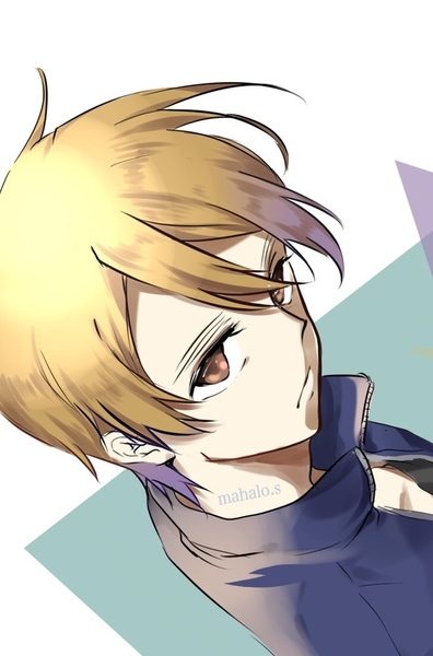 F95c78bb