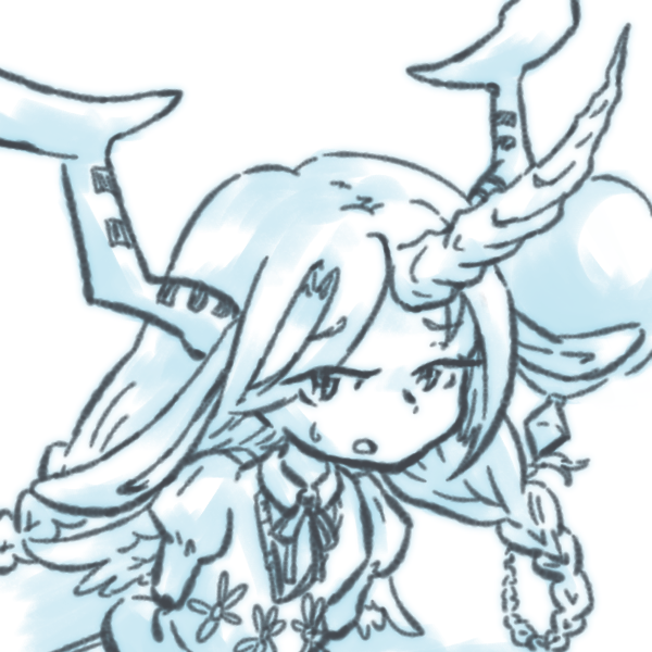 ガチャ画像